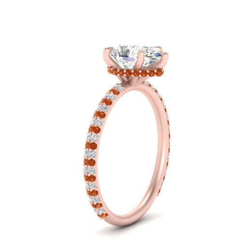 pave-under-halo-pear-orange-sapphire-engagement-ring-in-rose-gold-FD10060PERGSAORANGLE2-NL-RG.jpg?v=1770718381