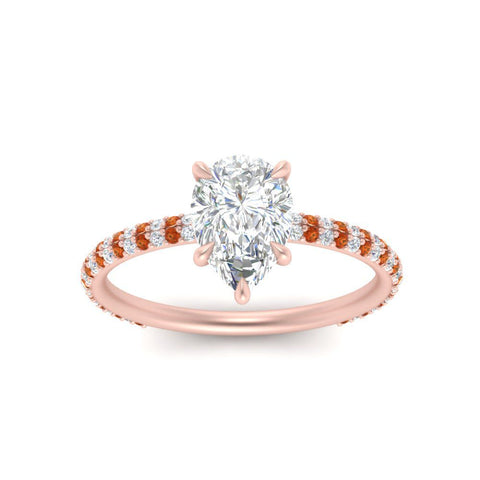 pave-under-halo-pear-orange-sapphire-engagement-ring-in-rose-gold-FD10060PERGSAORANGLE5-NL-RG_be23f4c4-d083-4f2d-a8ef-7e704366eef7.jpg?v=1770718398
