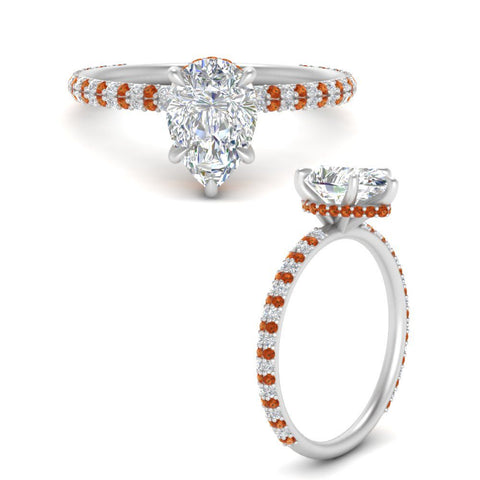 pave-under-halo-pear-orange-sapphire-engagement-ring-in-white-gold-FD10060PERGSAORANGLE3-NL-WG_e440f4b7-d53b-4b0e-946c-a5389eb92628.jpg?v=1770718398