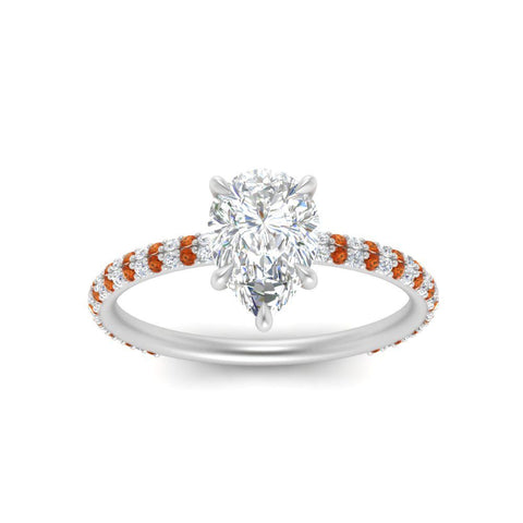 pave-under-halo-pear-orange-sapphire-engagement-ring-in-white-gold-FD10060PERGSAORANGLE5-NL-WG_d5eb6615-1cbd-4691-af95-a83327664c0e.jpg?v=1770718398
