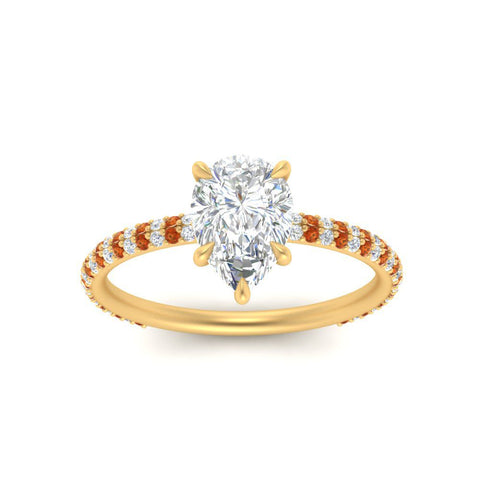 pave-under-halo-pear-orange-sapphire-engagement-ring-in-yellow-gold-FD10060PERGSAORANGLE5-NL-YG_1242c9c5-2b06-48e9-96f2-2e3575860762.jpg?v=1770718398