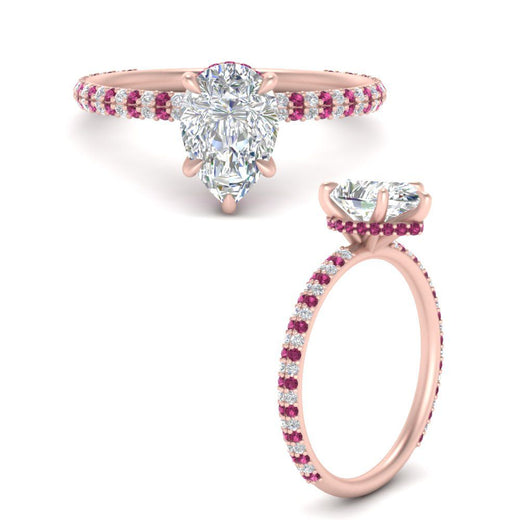 pave-under-halo-pear-pink-sapphire-engagement-ring-in-rose-gold-FD10060PERGSADRPIANGLE3-NL-RG.jpg?v=1770718382