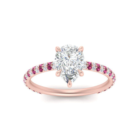 pave-under-halo-pear-pink-sapphire-engagement-ring-in-rose-gold-FD10060PERGSADRPIANGLE5-NL-RG_afdb4f15-0be9-48d2-89ec-0a204ce71e19.jpg?v=1770718398