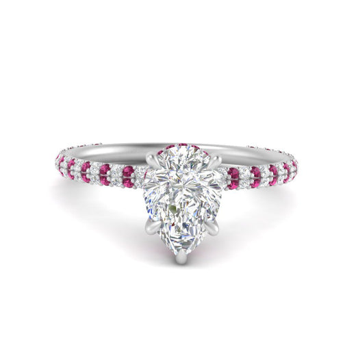 pave-under-halo-pear-pink-sapphire-engagement-ring-in-white-gold-FD10060PERGSADRPI-NL-WG.jpg?v=1770718381