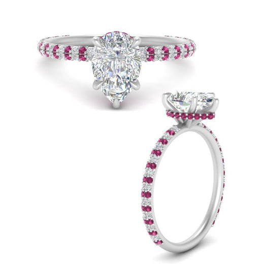 pave-under-halo-pear-pink-sapphire-engagement-ring-in-white-gold-FD10060PERGSADRPIANGLE3-NL-WG.jpg?v=1770718382