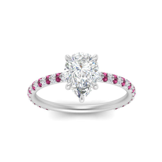 pave-under-halo-pear-pink-sapphire-engagement-ring-in-white-gold-FD10060PERGSADRPIANGLE5-NL-WG.jpg?v=1770718381