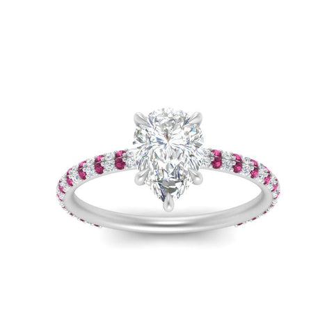 pave-under-halo-pear-pink-sapphire-engagement-ring-in-white-gold-FD10060PERGSADRPIANGLE5-NL-WG_8b12c630-90da-4e87-9fbc-71170fc3bf0d.jpg?v=1770718398