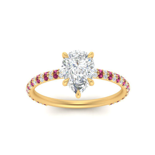 pave-under-halo-pear-pink-sapphire-engagement-ring-in-yellow-gold-FD10060PERGSADRPIANGLE5-NL-YG.jpg?v=1770718382