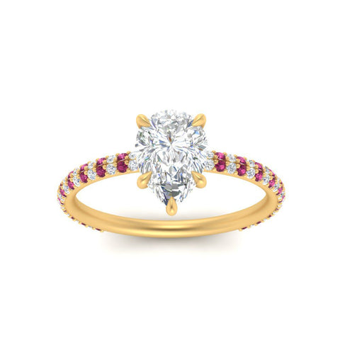 pave-under-halo-pear-pink-sapphire-engagement-ring-in-yellow-gold-FD10060PERGSADRPIANGLE5-NL-YG_55159c9f-4fb0-476a-b1e4-c616d1fb86e8.jpg?v=1770718398