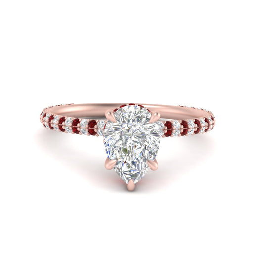 pave-under-halo-pear-ruby-engagement-ring-in-rose-gold-FD10060PERGRUDR-NL-RG.jpg?v=1770718383