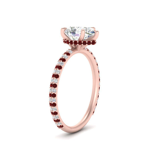 pave-under-halo-pear-ruby-engagement-ring-in-rose-gold-FD10060PERGRUDRANGLE2-NL-RG.jpg?v=1770718381