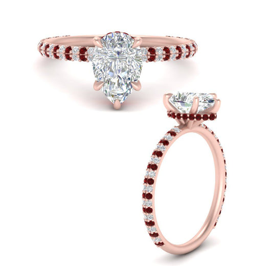 pave-under-halo-pear-ruby-engagement-ring-in-rose-gold-FD10060PERGRUDRANGLE3-NL-RG.jpg?v=1770718382