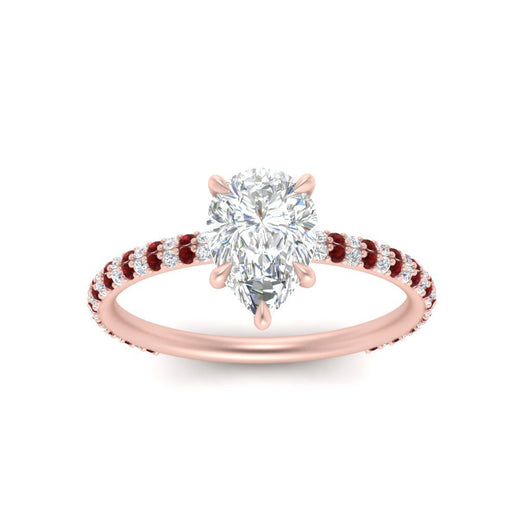pave-under-halo-pear-ruby-engagement-ring-in-rose-gold-FD10060PERGRUDRANGLE5-NL-RG.jpg?v=1770718382