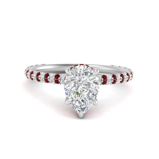 pave-under-halo-pear-ruby-engagement-ring-in-white-gold-FD10060PERGRUDR-NL-WG.jpg?v=1770718382