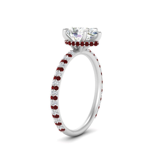 pave-under-halo-pear-ruby-engagement-ring-in-white-gold-FD10060PERGRUDRANGLE2-NL-WG.jpg?v=1770718382
