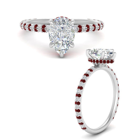 pave-under-halo-pear-ruby-engagement-ring-in-white-gold-FD10060PERGRUDRANGLE3-NL-WG_13e2e35d-27f3-478b-b4bd-98de96f661c6.jpg?v=1770718398