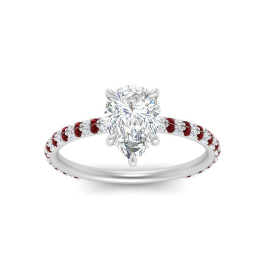 pave-under-halo-pear-ruby-engagement-ring-in-white-gold-FD10060PERGRUDRANGLE5-NL-WG.jpg?v=1770718382