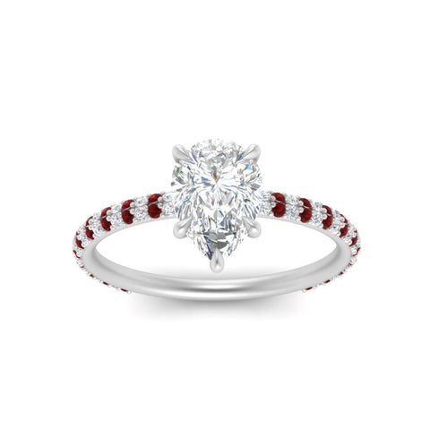 pave-under-halo-pear-ruby-engagement-ring-in-white-gold-FD10060PERGRUDRANGLE5-NL-WG_ae2ed2f9-422c-407e-a522-0e682b4bed38.jpg?v=1770718398