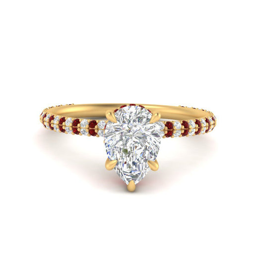 pave-under-halo-pear-ruby-engagement-ring-in-yellow-gold-FD10060PERGRUDR-NL-YG.jpg?v=1770718382