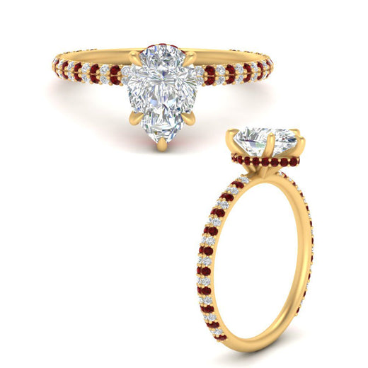 pave-under-halo-pear-ruby-engagement-ring-in-yellow-gold-FD10060PERGRUDRANGLE3-NL-YG.jpg?v=1770718383