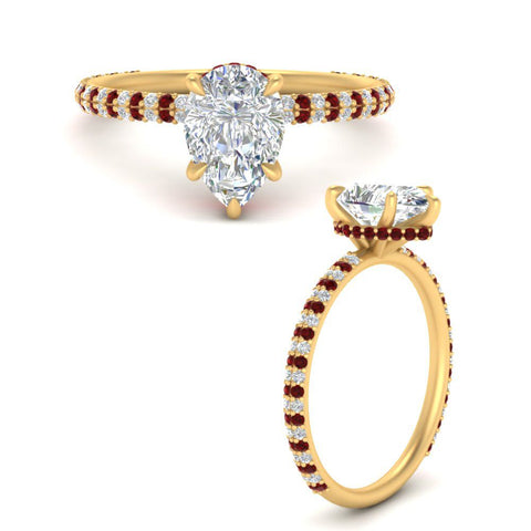 pave-under-halo-pear-ruby-engagement-ring-in-yellow-gold-FD10060PERGRUDRANGLE3-NL-YG_59855649-8781-454b-960f-d1bac1efe272.jpg?v=1770718398