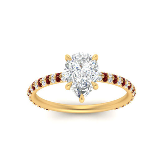pave-under-halo-pear-ruby-engagement-ring-in-yellow-gold-FD10060PERGRUDRANGLE5-NL-YG.jpg?v=1770718382
