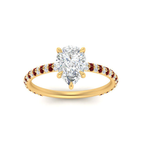 pave-under-halo-pear-ruby-engagement-ring-in-yellow-gold-FD10060PERGRUDRANGLE5-NL-YG_ec6c2097-134f-49b0-8bb8-e71ca2d03bd9.jpg?v=1770718399