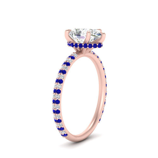 pave-under-halo-pear-sapphire-engagement-ring-in-rose-gold-FD10060PERGSABLANGLE2-NL-RG.jpg?v=1770718381