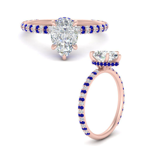 pave-under-halo-pear-sapphire-engagement-ring-in-rose-gold-FD10060PERGSABLANGLE3-NL-RG_3a0843c5-2d09-424c-8bfd-1ffde919bc9e.jpg?v=1770718398