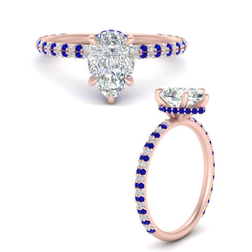 pave-under-halo-pear-sapphire-engagement-ring-in-rose-gold-FD10060PERGSABLANGLE3-NL-RG.jpg?v=1770718382