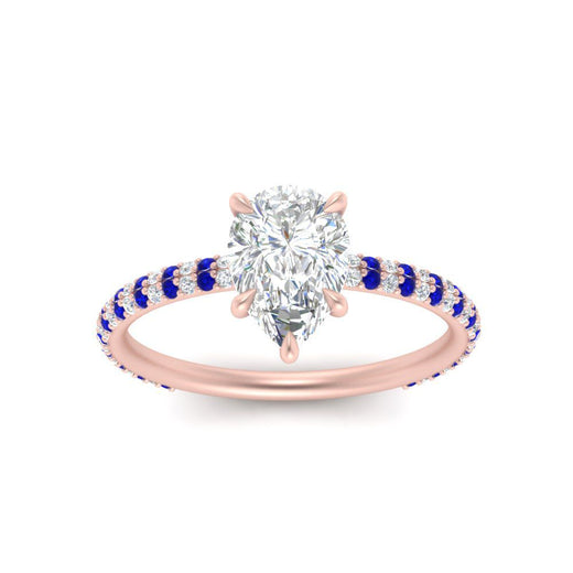 pave-under-halo-pear-sapphire-engagement-ring-in-rose-gold-FD10060PERGSABLANGLE5-NL-RG.jpg?v=1770718381