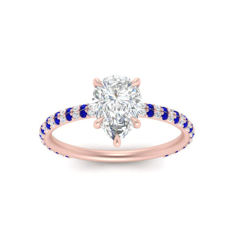 pave-under-halo-pear-sapphire-engagement-ring-in-rose-gold-FD10060PERGSABLANGLE5-NL-RG_b5a96125-9c3c-4071-9688-6828aaf3a265.jpg?v=1770718398