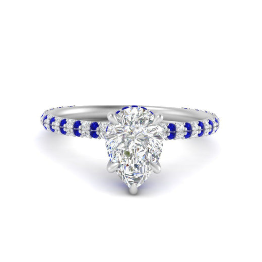 pave-under-halo-pear-sapphire-engagement-ring-in-white-gold-FD10060PERGSABL-NL-WG.jpg?v=1770718382