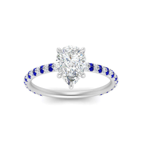 pave-under-halo-pear-sapphire-engagement-ring-in-white-gold-FD10060PERGSABLANGLE5-NL-WG_2cc6d36d-66e7-4049-ab14-a9f0363fa6b5.jpg?v=1770718399
