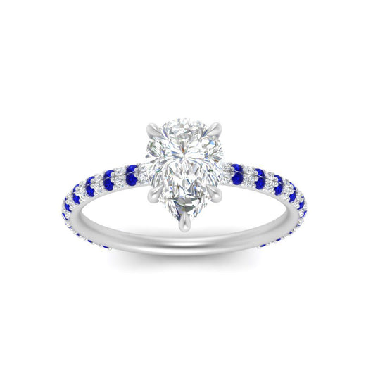 pave-under-halo-pear-sapphire-engagement-ring-in-white-gold-FD10060PERGSABLANGLE5-NL-WG.jpg?v=1770718381
