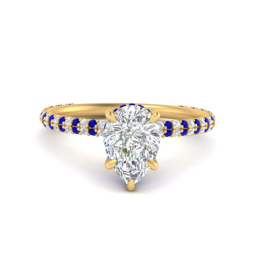 pave-under-halo-pear-sapphire-engagement-ring-in-yellow-gold-FD10060PERGSABL-NL-YG.jpg?v=1770718382