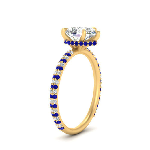pave-under-halo-pear-sapphire-engagement-ring-in-yellow-gold-FD10060PERGSABLANGLE2-NL-YG.jpg?v=1770718382