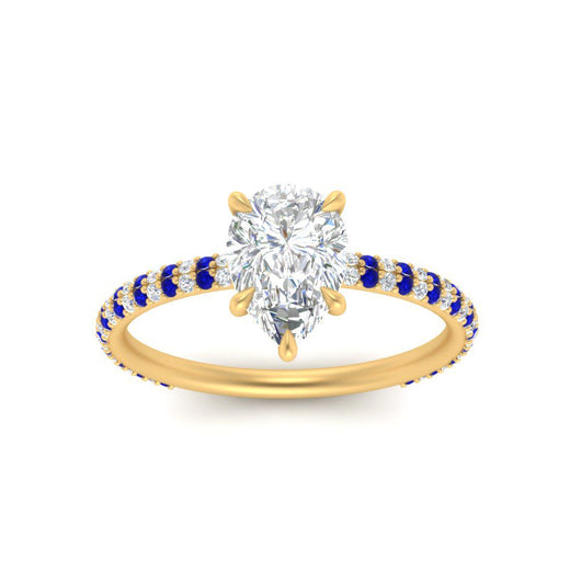 pave-under-halo-pear-sapphire-engagement-ring-in-yellow-gold-FD10060PERGSABLANGLE5-NL-YG.jpg?v=1770718382