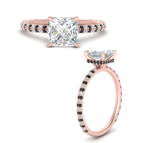 pave-under-halo-princess-cut-black-diamond-engagement-ring-in-rose-gold-FD10060PRRGBLACKANGLE3-NL-RG_d9ac4801-928e-4c1f-a628-d20757ae6bca.jpg?v=1770718419