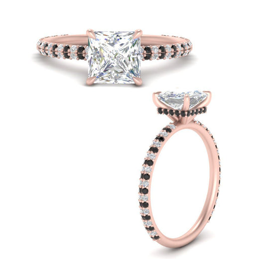 pave-under-halo-princess-cut-black-diamond-engagement-ring-in-rose-gold-FD10060PRRGBLACKANGLE3-NL-RG_d9ac4801-928e-4c1f-a628-d20757ae6bca.jpg?v=1770718419