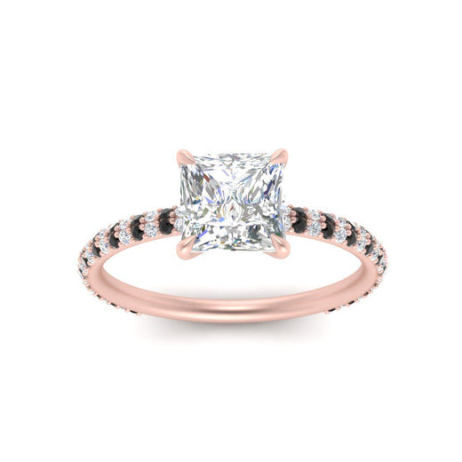 pave-under-halo-princess-cut-black-diamond-engagement-ring-in-rose-gold-FD10060PRRGBLACKANGLE5-NL-RG.jpg?v=1770718407