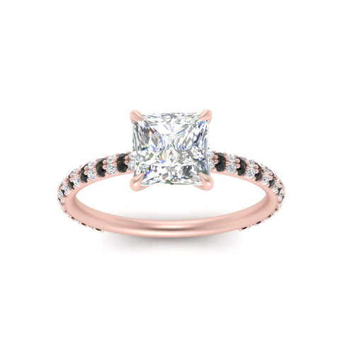 pave-under-halo-princess-cut-black-diamond-engagement-ring-in-rose-gold-FD10060PRRGBLACKANGLE5-NL-RG_5c99491d-b6f3-4e9d-a4a8-a0191325cdec.jpg?v=1770718420