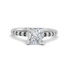 Load image into Gallery viewer, pave-under-halo-princess-cut-black-diamond-engagement-ring-in-white-gold-FD10060PRRGBLACK-NL-WG_2ad60984-4c5d-48c0-b1b0-0a4f6ee8739e.jpg?v=1770718419