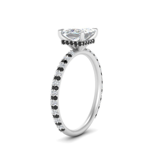 pave-under-halo-princess-cut-black-diamond-engagement-ring-in-white-gold-FD10060PRRGBLACKANGLE2-NL-WG.jpg?v=1770718407