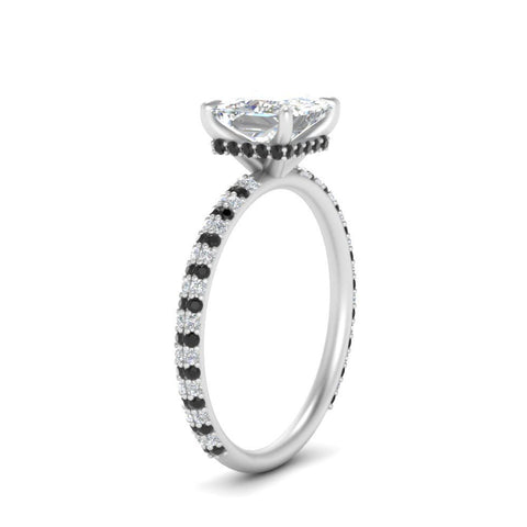 pave-under-halo-princess-cut-black-diamond-engagement-ring-in-white-gold-FD10060PRRGBLACKANGLE2-NL-WG_9eff84ec-84a5-4e62-b83e-5f04c52d1c56.jpg?v=1770718419