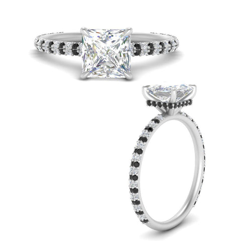 pave-under-halo-princess-cut-black-diamond-engagement-ring-in-white-gold-FD10060PRRGBLACKANGLE3-NL-WG_35ecf734-2717-4f19-ab47-6c631cf4235a.jpg?v=1770718419