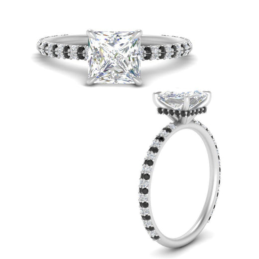 pave-under-halo-princess-cut-black-diamond-engagement-ring-in-white-gold-FD10060PRRGBLACKANGLE3-NL-WG.jpg?v=1770718407