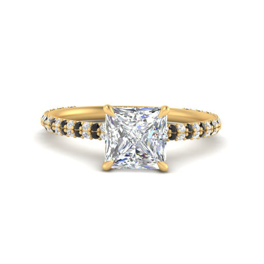 pave-under-halo-princess-cut-black-diamond-engagement-ring-in-yellow-gold-FD10060PRRGBLACK-NL-YG.jpg?v=1770718407