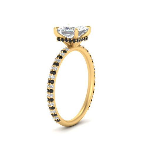 pave-under-halo-princess-cut-black-diamond-engagement-ring-in-yellow-gold-FD10060PRRGBLACKANGLE2-NL-YG_788a5458-8cb1-4bdc-8013-c37991f58d20.jpg?v=1770718419