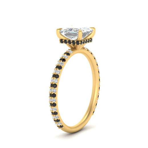 pave-under-halo-princess-cut-black-diamond-engagement-ring-in-yellow-gold-FD10060PRRGBLACKANGLE2-NL-YG_788a5458-8cb1-4bdc-8013-c37991f58d20.jpg?v=1770718419